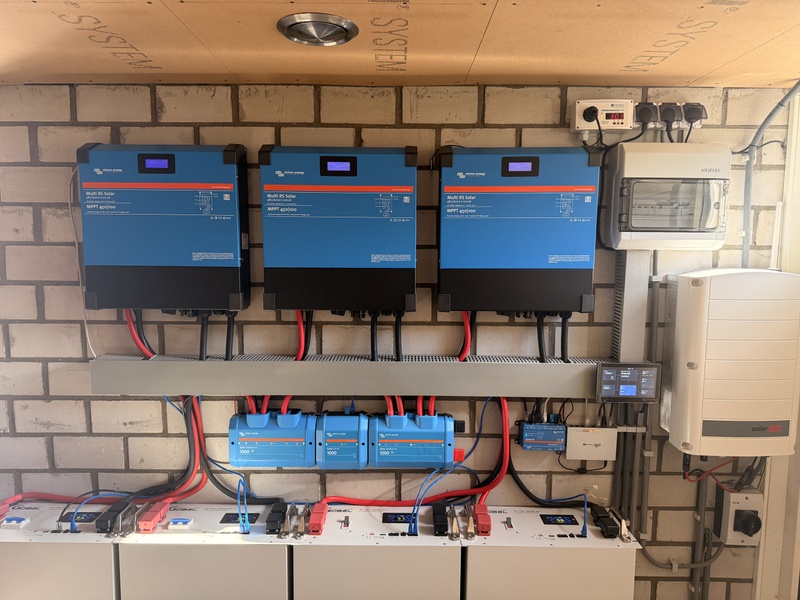 Afbeeldingslocatie: https://tweakers.net/i/XXXsmdJup6DlvfPjePdD5EEhOlE=/800x/filters:strip_icc():strip_exif()/f/image/Vt9Qk9z9YeckeUYZtzVjFmdI.jpg?f=fotoalbum_large