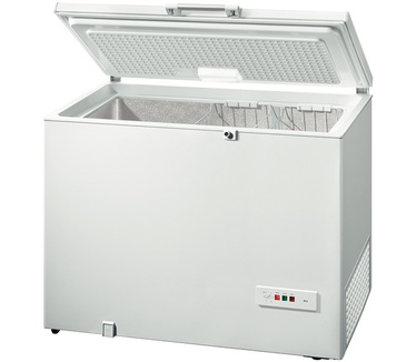 Bosch GCM28AW30