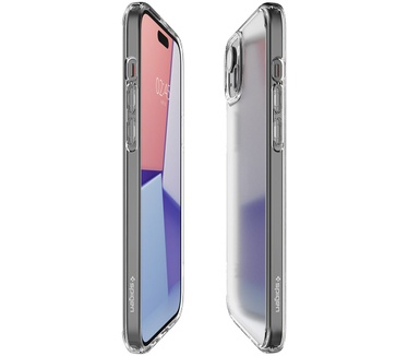 Spigen ACS06655