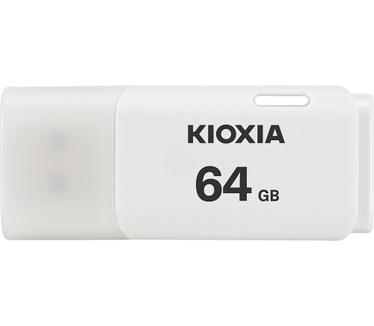 Kioxia TransMemory U202
