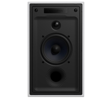 Bowers & Wilkins CWM7.5