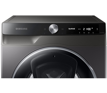 Samsung WW80T654ALX