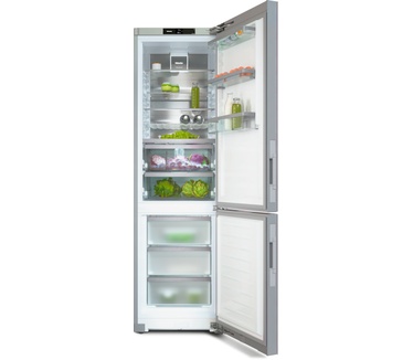 Miele KFN 4898 AD