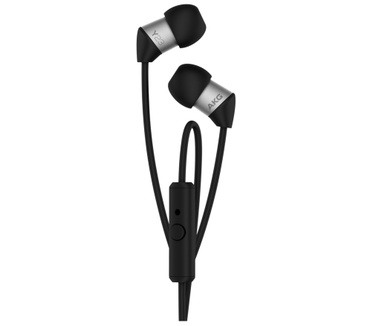 AKG Y 23U