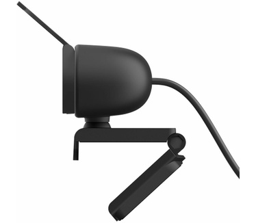 Foscam W81