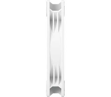 Silverstone Vista 140 ARGB, 140mm
