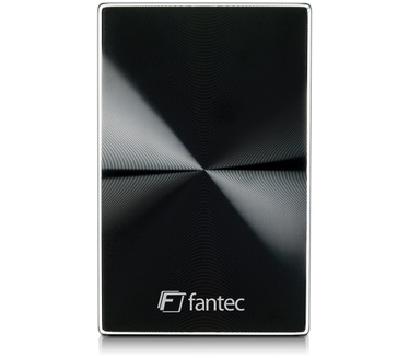 Fantec DB-229U3-6G