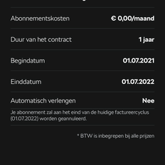 Afbeeldingslocatie: https://tweakers.net/i/XXdfe-makiuC2UI52AqFynt_e88=/232x232/filters:strip_exif()/f/image/qwIEzxcs3YX0LJgDJiBHwfOu.png?f=fotoalbum_tile