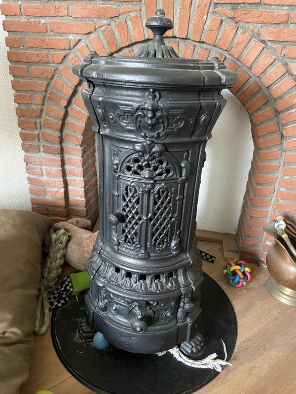 Afbeeldingslocatie: https://tweakers.net/i/XXdrYGQOucga5kqPfBy43zPQhg8=/x800/filters:strip_icc():strip_exif()/f/image/9J4rROtUNe9svUEdghYA72Hw.jpg?f=fotoalbum_large