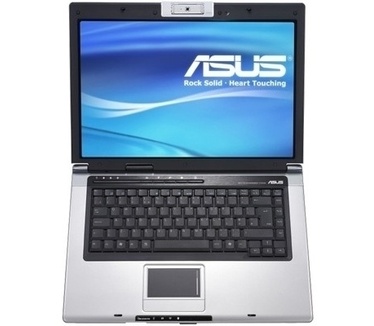 Asus X50R-AP336C