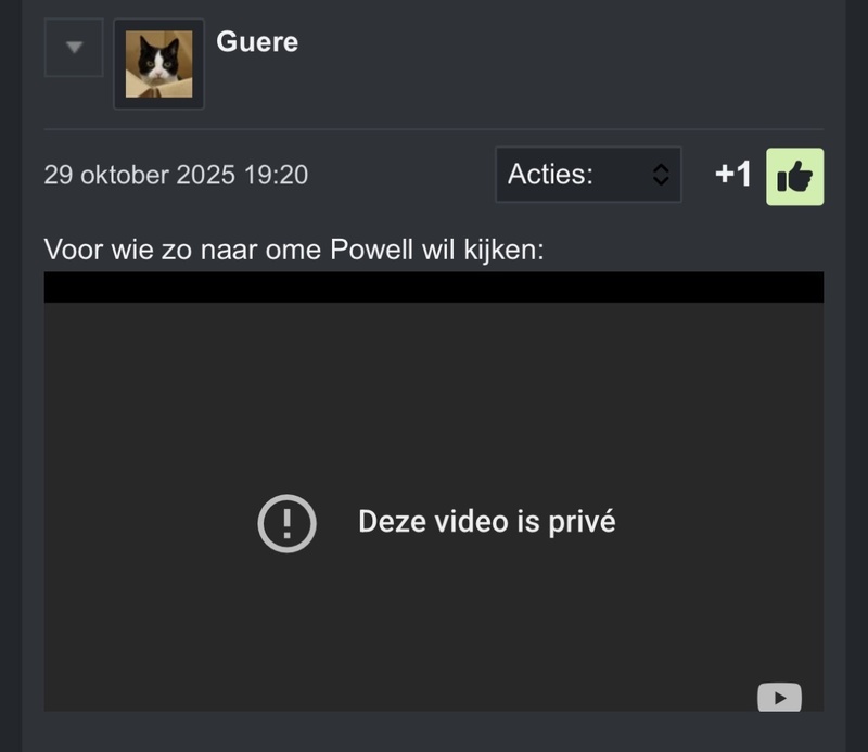 Afbeeldingslocatie: https://tweakers.net/i/XXf7BcQSmxB3-jBrpDAAS3p7-fQ=/800x/filters:strip_icc():strip_exif()/f/image/QmAr04o6bFFZ5ow5mceEjJmz.jpg?f=fotoalbum_large
