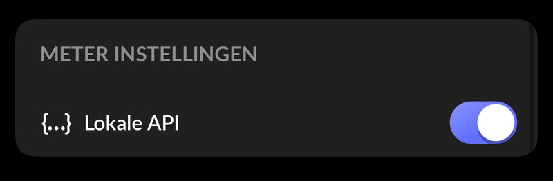 Afbeeldingslocatie: https://tweakers.net/i/XXfSvCI2p3L6boY3Zqv17G2SYjw=/800x/filters:strip_icc():strip_exif()/f/image/2vk9mX4tjPi5VLZxNhznT9ci.jpg?f=fotoalbum_large