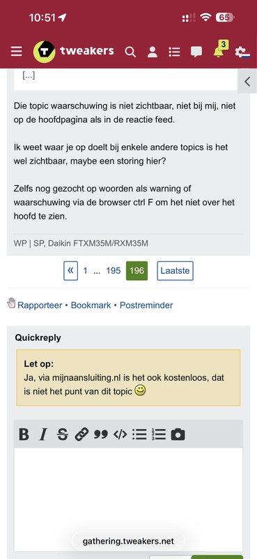 Afbeeldingslocatie: https://tweakers.net/i/XXfyEM4nePrKol4w0BrO9F_h5To=/x800/filters:strip_exif()/f/image/TLkoSP3eK9kbfqEfWxrhrFGy.png?f=fotoalbum_large