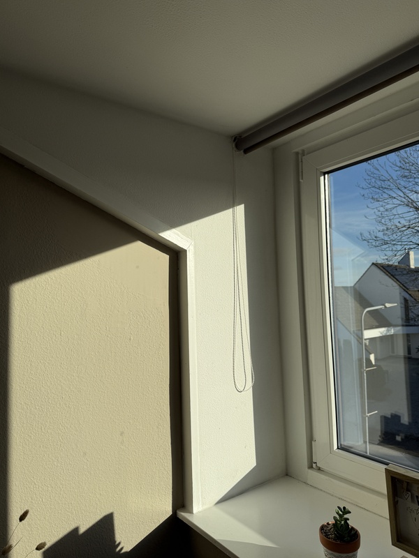 Afbeeldingslocatie: https://tweakers.net/i/XXggb28d49TkyOxWbaRI-hCmTck=/x800/filters:strip_icc():strip_exif()/f/image/TydEOj64ZvpKIuOKMRHR9mhI.jpg?f=fotoalbum_large