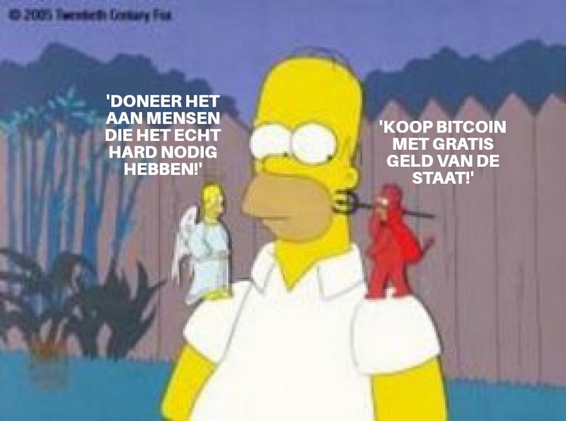 Afbeeldingslocatie: https://tweakers.net/i/XXgz3A24LsiYNTpzPU39_iMnLOs=/800x/filters:strip_icc():strip_exif()/f/image/itps3rpB0DuVlburnH49FFIA.jpg?f=fotoalbum_large
