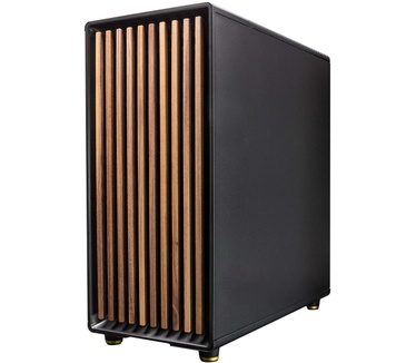 Captiva Workstation I79-701