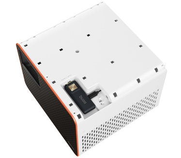 BenQ X1300i