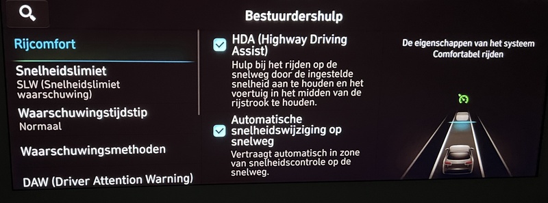 Afbeeldingslocatie: https://tweakers.net/i/XXiHp393dTXyPjNB2PkYykcoOt8=/800x/filters:strip_icc():strip_exif()/f/image/ZYMQILOf7JVopELQD5dW8IDO.jpg?f=fotoalbum_large