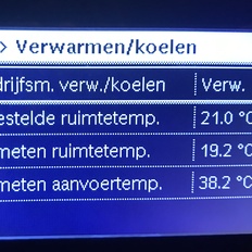 Afbeeldingslocatie: https://tweakers.net/i/XXj-irHcf3O2iiSWPv34XQVhIQc=/232x232/filters:strip_icc():strip_exif()/f/image/ibHup1TOKZsKxCk1pkqIX4BA.jpg?f=fotoalbum_tile