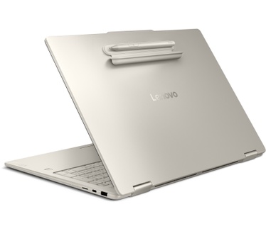 Lenovo Yoga 7 2-in-1 16AGP11 Copilot+ PC