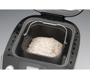 Gastroback 42820 Design Bread Maker Plus