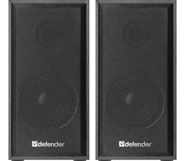 Defender SPK-240
