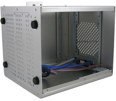 LC-Power LC-1500Smi
