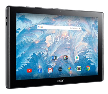 Acer B3-A40-K1VK