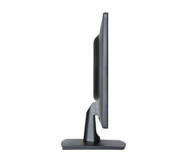 Wortmann TERRA LED 2456W