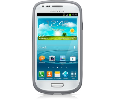 Samsung Protective Cover