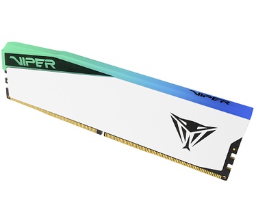 Patriot Viper Elite 5