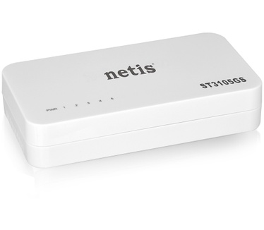 Netis System ST3105GS