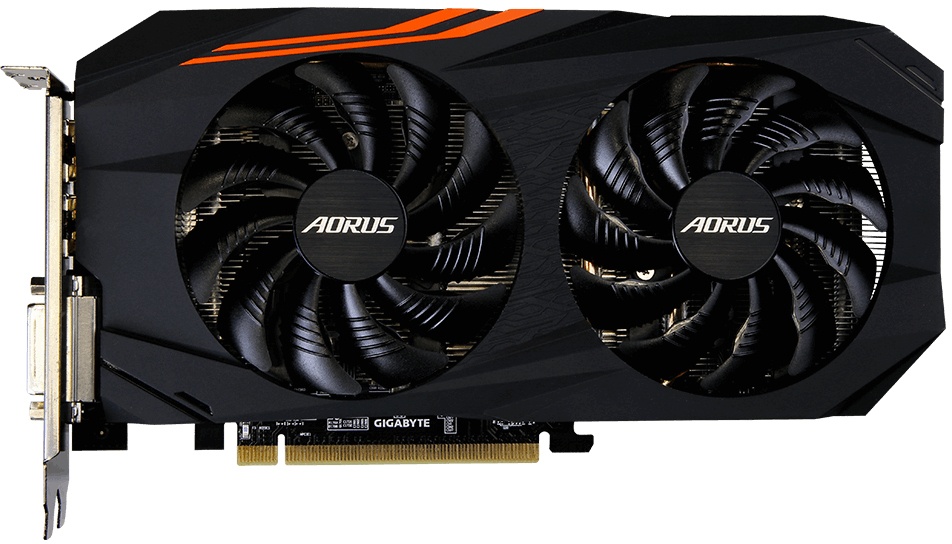 Радиатор для rx 580