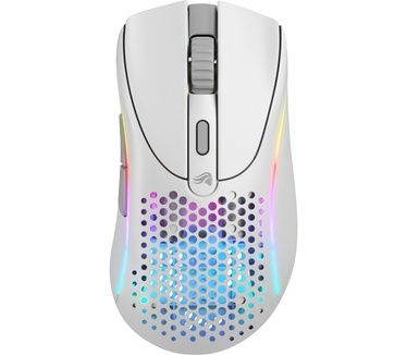 Glorious PC Gaming Race Model D 2 Wireless Wit