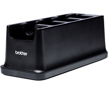 Brother PA-4CR-001EU (RJ-2035B & RJ-2055WB)