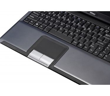 MSI CR500-242NL