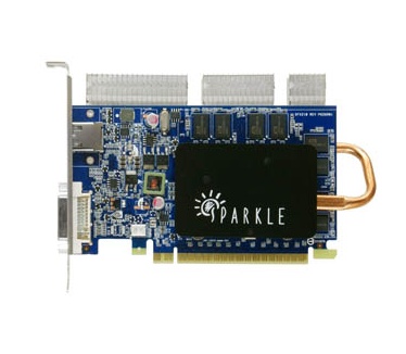 Sparkle SXT2201024D2G-NMP