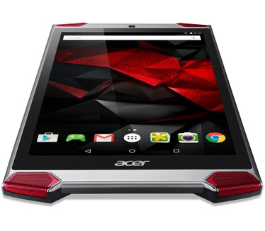 Acer GT-810-18VH