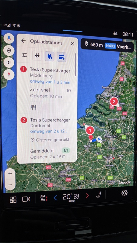 Afbeeldingslocatie: https://tweakers.net/i/XXtlLhjDQ76TSbPL-rTyrTFy2Jo=/x800/filters:strip_icc():strip_exif()/f/image/mg4gnrBiRCunHyLVs4ZgpnJC.jpg?f=fotoalbum_large