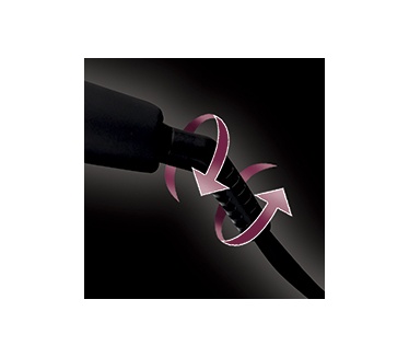 Revlon RVIR1159E