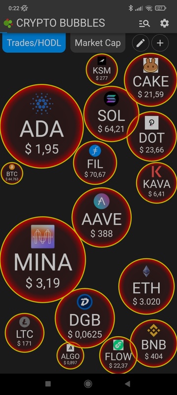 Afbeeldingslocatie: https://tweakers.net/i/XXuUhGVEbt0AL9QGhogU1pNEUbo=/x800/filters:strip_icc():strip_exif()/f/image/zI5yM5x661RrMBMZebpiATqI.jpg?f=fotoalbum_large