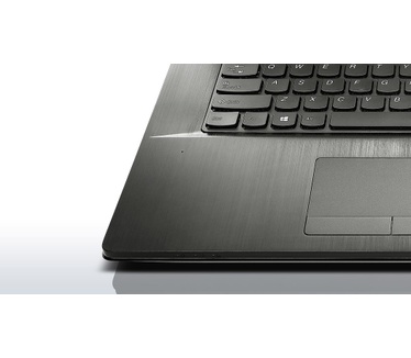 Lenovo IdeaPad G700-59424210