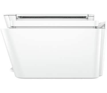 HP DeskJet 4220e