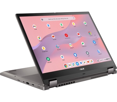 ASUS CB3401FBA-LZ0187