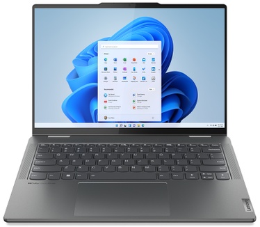 Lenovo 7