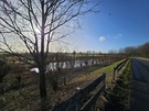 Cameratest Samsung Galaxy S24 - Ultragroothoekcamera
