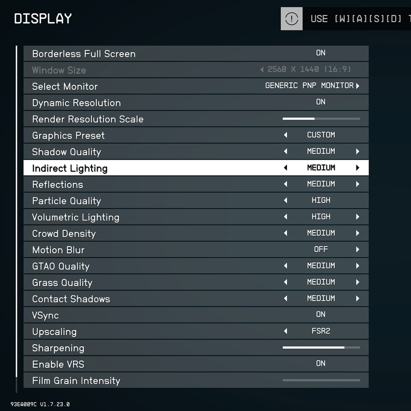 Afbeeldingslocatie: https://tweakers.net/i/XXxY8sY7BA_5TzmqATuosGPonn4=/x800/filters:strip_exif()/f/image/niiDuLiaM7QKBHjDhgtPBHIJ.png?f=fotoalbum_large