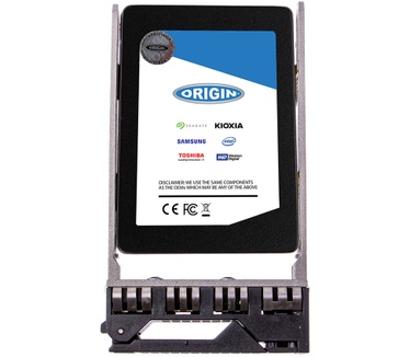 Origin Storage IBM-240EMLCRI-S12