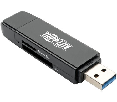 Tripp-Lite U452-000-SD-A