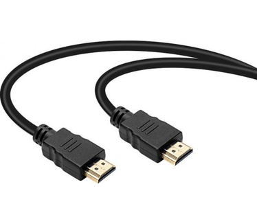 Speedlink SL-170001-BK